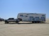 Truck Show , Pismo 038.jpg