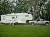 DSC00009.JPG