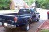 Truck pics 001.jpg