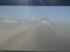 easter 2008 044.jpg