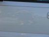 easter 2008 049.jpg