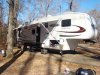 Camper2.jpg