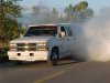 dually burnout MVC-009S.JPG