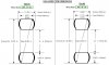 Unloaded Tire Dimensions (285-75-16 vs 305-35-24).JPG