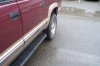 Wheel Spacers 008.jpg