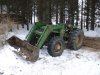 tractor 2.jpg