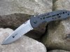 crkt%206763%20point%20guard.jpg