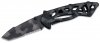 Bones Buck Knife.jpg