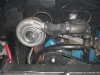 Pictures of my truck 004.jpg