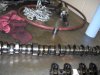 camshaft.jpg