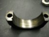rod cap.jpg