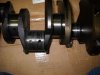 crankshaft3.jpg