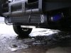 intercooler2 009.jpg