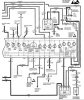 94 Gauges Fuse schematic 2of3.jpg