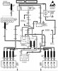 94 GP schematic, Gauges Fuse 3of3 .jpg