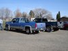 6-5 Parking Only.jpg