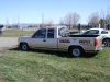Race Truck.jpg
