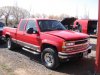 Tow Truck1.jpg