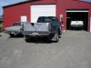 DSC02429.jpg