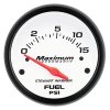 sww-114214_w fuel psi.jpg