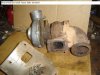 GM8 turbo rebuild 001.jpg