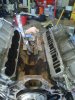IMG00032-20100411-1509.jpg