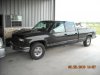 96 black truck paint job 002.jpg