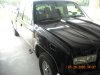 96 black truck paint job 004.jpg