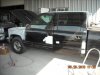 96 black truck paint job 005.jpg