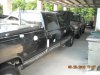 96 black truck paint job 008.jpg