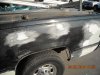 96 black truck paint job 010.jpg