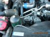 bypass oil filter 001.jpg