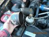 bypass oil filter 002.jpg