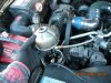 bypass oil filter 003.jpg