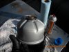 bypass oil filter 006.jpg