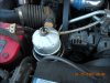 bypass oil filter 007.jpg