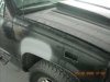 1996 truck paint 006.jpg