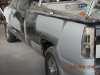 1996 truck paint 004.jpg