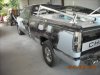 1996 truck paint 001.jpg