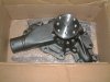 Peninsular HO Water Pump - Frt.jpg