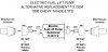 Electric Fuel Lift Pump4.jpg