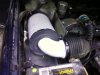 air intake - makeshift k47.jpg