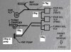 vacuum schematic 6.5.JPG