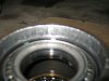 Rear brakes 98 Suburban 013.jpg