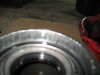 Rear brakes 98 Suburban 011.jpg