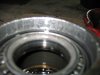 Rear brakes 98 Suburban 012.jpg