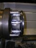 cap on lathe.jpg