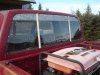 new truck window 001.jpg