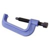 GM Torsion Bar Unloading Tool.jpg