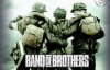 band_of_brothers.jpg